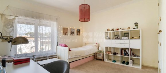 4 bedrooms House in Cascais, Portugal No. 93369 6