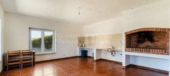 4 bedrooms House in Cascais, Portugal No. 93369 13