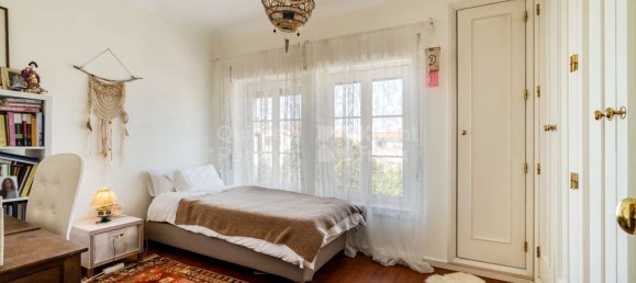 4 bedrooms House in Cascais, Portugal No. 93369 5