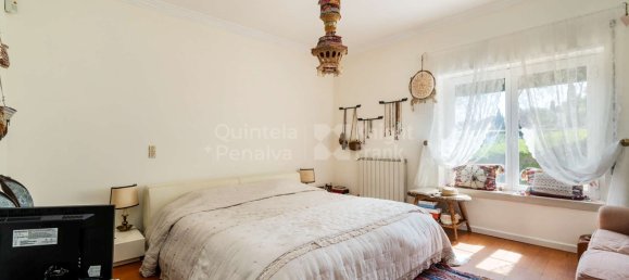 4 bedrooms House in Cascais, Portugal No. 93369 3