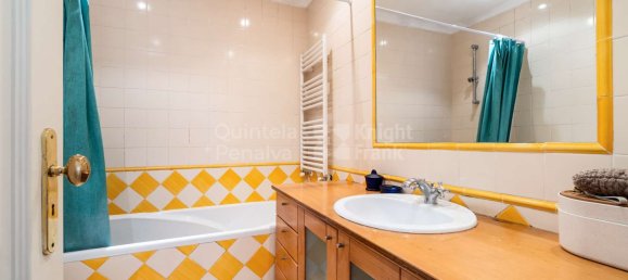 4 bedrooms House in Cascais, Portugal No. 93369 8