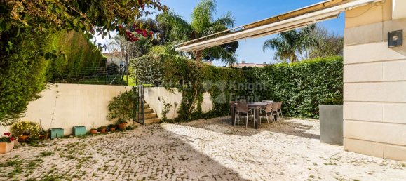 4 bedrooms House in Cascais, Portugal No. 93369 11