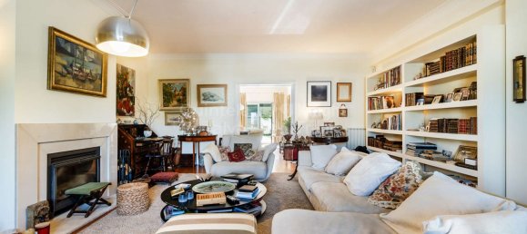 4 bedrooms House in Cascais, Portugal No. 93369 20