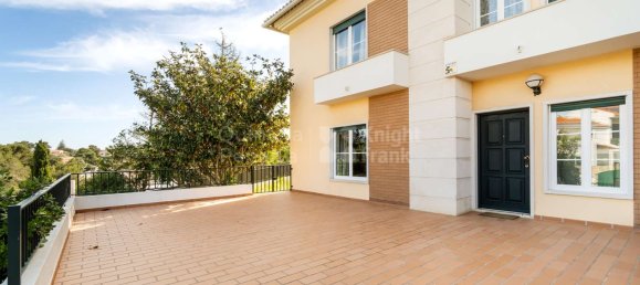 4 bedrooms House in Cascais, Portugal No. 93369 10