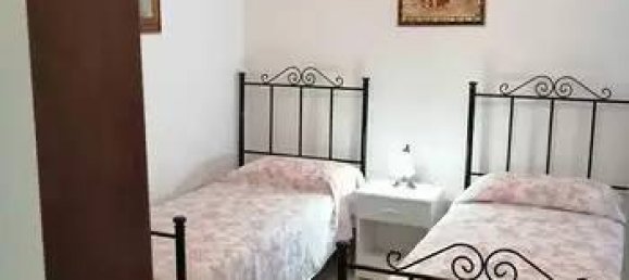 Apartamento de 5 habitaciónes en Salve, Italy No. 84235 2