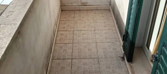 Apartamento de 5 habitaciónes en Salve, Italy No. 84235 9