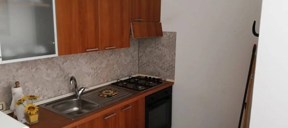 Apartamento de 5 habitaciónes en Salve, Italy No. 84235 12