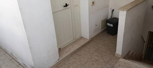 Apartamento de 5 habitaciónes en Salve, Italy No. 84235 7