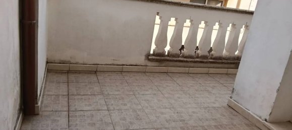 Apartamento de 5 habitaciónes en Salve, Italy No. 84235 10