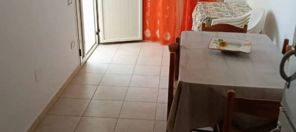 Apartamento de 5 habitaciónes en Salve, Italy No. 84235 16