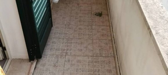 Apartamento de 5 habitaciónes en Salve, Italy No. 84235 8