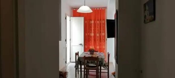 Apartamento de 5 habitaciónes en Salve, Italy No. 84235 3