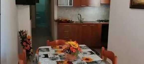 Apartamento de 5 habitaciónes en Salve, Italy No. 84235 6