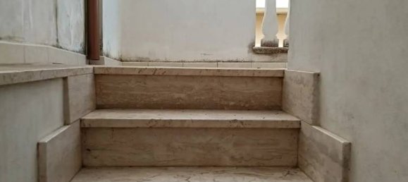 Apartamento de 5 habitaciónes en Salve, Italy No. 84235 15