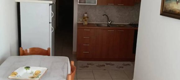 Apartamento de 5 habitaciónes en Salve, Italy No. 84235 13