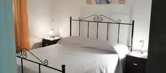 Apartamento de 5 habitaciónes en Salve, Italy No. 84235 4