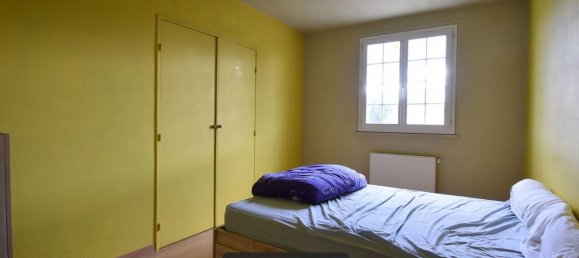 Casa de 3 dormitorios en Yerville, France No. 360647 7