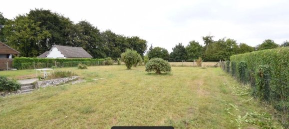 Casa de 3 dormitorios en Yerville, France No. 360647 12