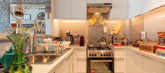 2 غرف نوم شقة في مُدُنْ, UAE رقم 54236 5