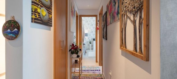 2 غرف نوم شقة في مُدُنْ, UAE رقم 54236 9