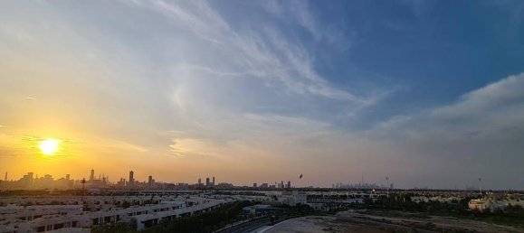 2 غرف نوم شقة في مُدُنْ, UAE رقم 54236 16