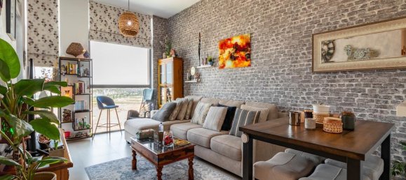 2 غرف نوم شقة في مُدُنْ, UAE رقم 54236 6