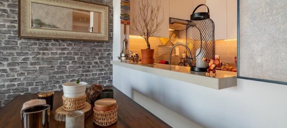 2 غرف نوم شقة في مُدُنْ, UAE رقم 54236 10