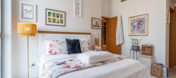 2 غرف نوم شقة في مُدُنْ, UAE رقم 54236 3