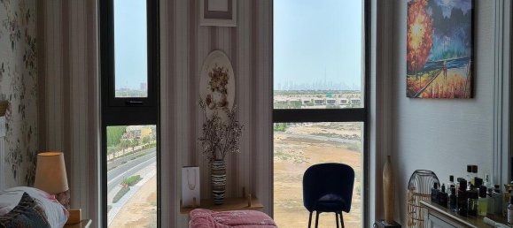 2 غرف نوم شقة في مُدُنْ, UAE رقم 54236 15