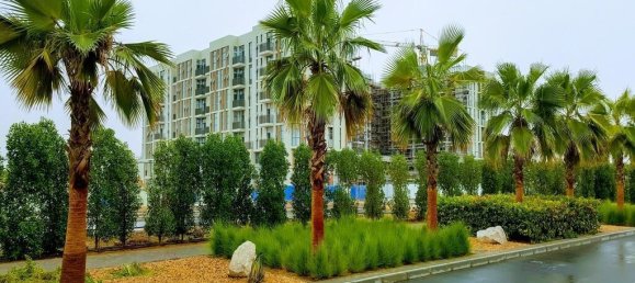 2 غرف نوم شقة في مُدُنْ, UAE رقم 54236 13