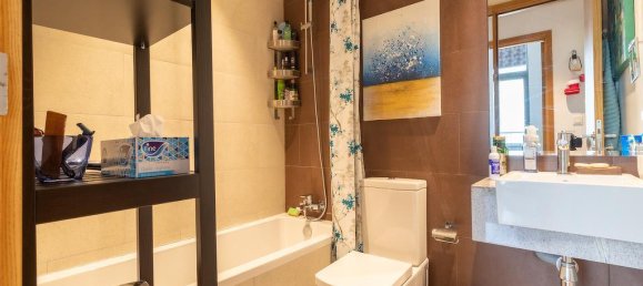 2 غرف نوم شقة في مُدُنْ, UAE رقم 54236 12