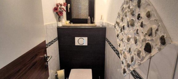 9-salle Maison de ville à Schoder, Austria No. 253255 22