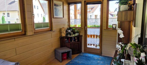 9-salle Maison de ville à Schoder, Austria No. 253255 15