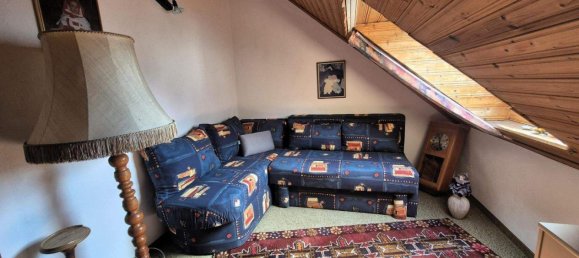 9-salle Maison de ville à Schoder, Austria No. 253255 27