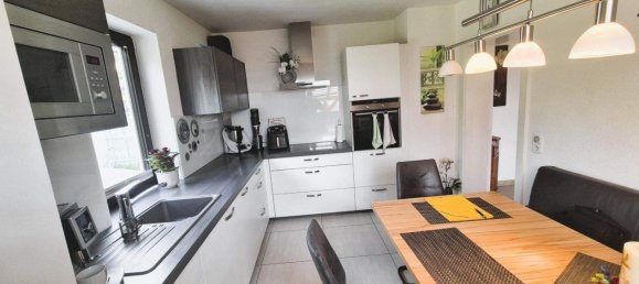 9-salle Maison de ville à Schoder, Austria No. 253255 11