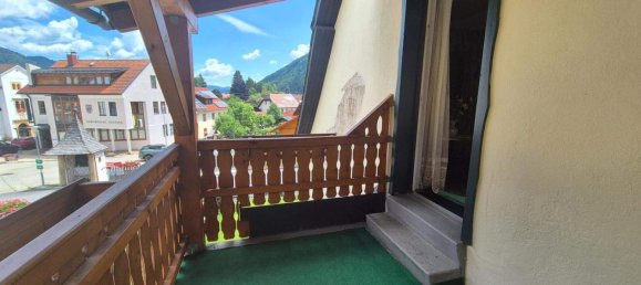 9-salle Maison de ville à Schoder, Austria No. 253255 45