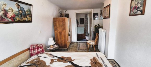 9-salle Maison de ville à Schoder, Austria No. 253255 50