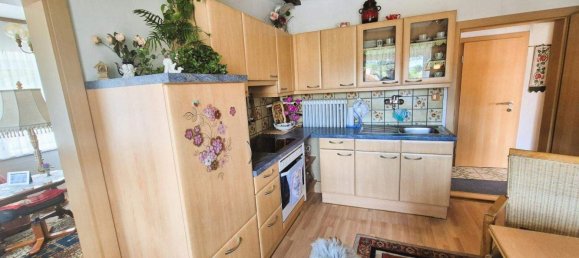 9-salle Maison de ville à Schoder, Austria No. 253255 32