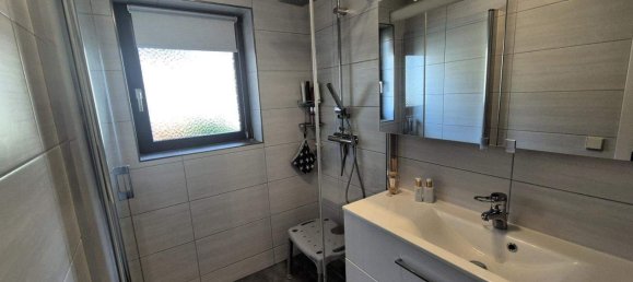 9-salle Maison de ville à Schoder, Austria No. 253255 20