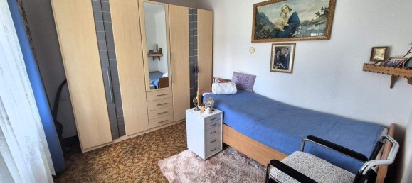 9-salle Maison de ville à Schoder, Austria No. 253255 36