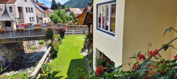 9-salle Maison de ville à Schoder, Austria No. 253255 17