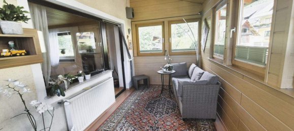 9-salle Maison de ville à Schoder, Austria No. 253255 18