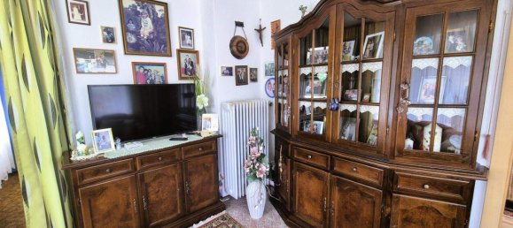 9-salle Maison de ville à Schoder, Austria No. 253255 35