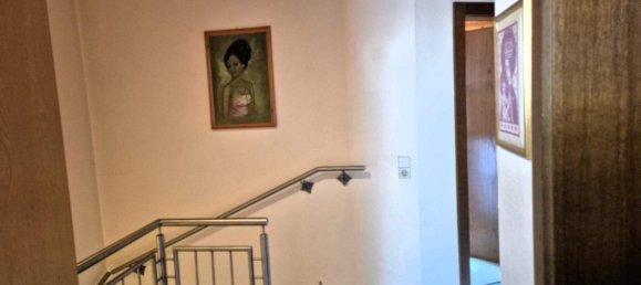 9-salle Maison de ville à Schoder, Austria No. 253255 24