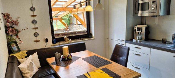 9-salle Maison de ville à Schoder, Austria No. 253255 9