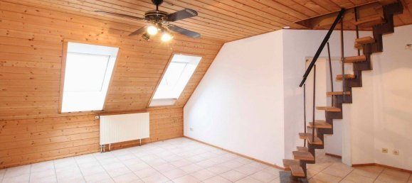 Adosado de 5 dormitorios en Munich, Germany No. 328369 3