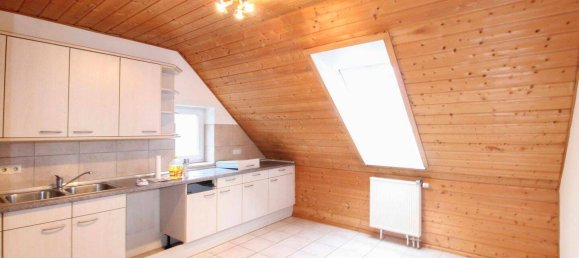 Adosado de 5 dormitorios en Munich, Germany No. 328369 7