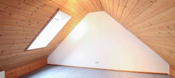 Adosado de 5 dormitorios en Munich, Germany No. 328369 10