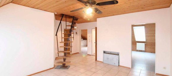 Adosado de 5 dormitorios en Munich, Germany No. 328369 5