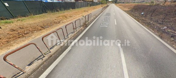 Квартира с 2 спальнями в Гуидония Монтечельо, Италия № 277664 5